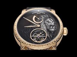 We did not find results for: Top Luxury Watch Brands For Men And Women 2019 Youtube
