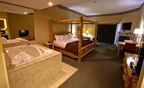 Click to view our comprehensive guides about each of these timeshare groups and to view a list of timeshare resorts affiliated with them, then feel free to browse our selection of advertisements for timeshare resort resales and rentals from your favorite. Great Wolf Lodge Niagara Falls Hotels And Room Booking