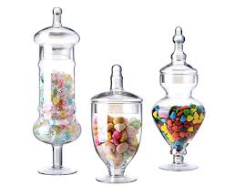 Check spelling or type a new query. 7 Candy Buffet Ideas For Your Sweets Bridal Shower 101