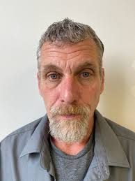 Offender Information