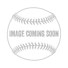 New womens new balance sp4040r1 fast pitch softball cleat red / white sz 13 m. New Balance Baseball Cleats White Cheaper Than Retail Price Buy Clothing Accessories And Lifestyle Products For Women Men