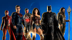 Keywords for free movies zack snyders justice league (2021) snyders justice league (2021) with hd streaming. What To Know Before Watching Zack Snyder S Justice League