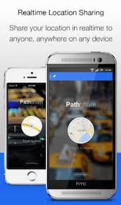 Here are my picks for the best apps for long distance relationships… and most can also be useful for lovers close together, too! 15 Best Apps For Couples To Improve Relationship In 2021