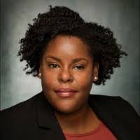 Avery Muse's Instagram, Twitter & Facebook