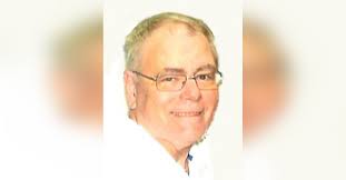 Obituary information for Gary L. Kelly