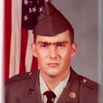 Obituary information for Kevin Patrick Wade