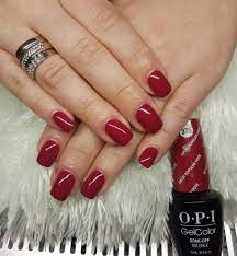 Više o temamalakovi za nokteopilak za noktegeliranje noktiju . Jantida Nail Artist Opi By Popular Vote Lovenails Longnails Acrylipowder Magic Nails Nailstagram Nailsofinstagram Manicure Pedicure Gellak Frenchgelnails Acrylicnails Abcoude Abcoudeproof Spapedicure Nagelstudio Opigellak