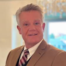 healthcare #community #team #thankyou #leadforward #oneteamonemission…