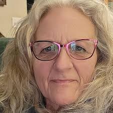 Amazon.com: A Druid Stone: A Time Travel Romantic Adventure, Book 5 (Mórdha  Stone Chronicles Large Print Editions): 9781953832092: Allred, Kim: Books