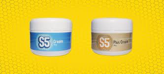 Spironolactone is marketed under so many brand names and mostly, it is sold as aldactone among others.as a medication, it is used to treat fluid buildup as a result of heart failure, liver scarring or kidney diseases. New Topical Spironolactone Treatments For Hair Loss S5 Cream