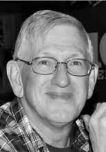 Obituary information for John Curtis Lyon Jr.