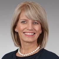 323000+ "Lori's" profiles