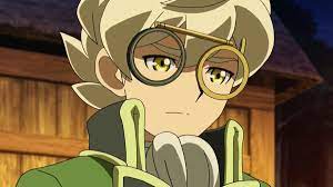Puzzle And Dragons X Puzzles And Dragons Anime Pokemon