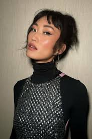 560 Hair ideas in 2025