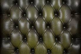 Shop natuzzi furniture from leather sofas, chairs, recliners, sectionals, and more! How To Care For Natuzzi Leather Furniture Home Decor Bliss