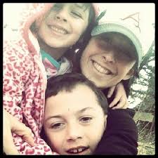 Kasey Helder (@purplecladjewel)