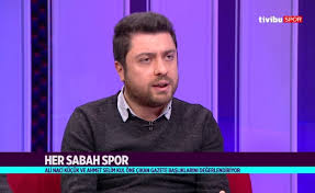 Marius sumudica'nın tercümanı ile a spor muhabiri arasında yaşanan ilginç diyalog. A Spor Fenerbahce Muhabiri Rezil Oldu 52 De 0