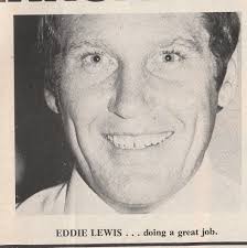 South African Football History: Sox and Professor