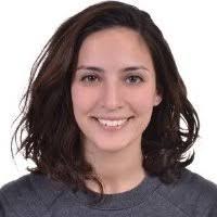 Dalia Ramadan Email & Phone Number