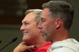 Best source for San Francisco 49ers scores and news.