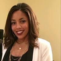 40+ "Knighton" profiles