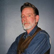 Unified Progress International (UPI) Education