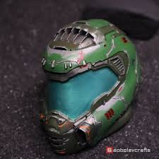 Ghim Của Masked Engineer Tren Doom