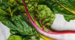 How To Restore Gut Flora After Taking Antibiotics Bulletproof