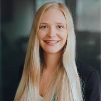 50+ "Sara Steen" profiles