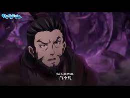 Check spelling or type a new query. Yi Nian Yong Heng Episode 12 Sub Indo Ynyh Youtube