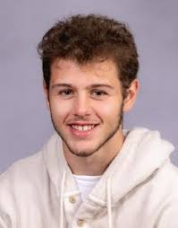 UW-Platteville Foundation 2021–22 Annual Report by University of  Wisconsin-Platteville