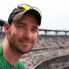 Bobby Bradley (@bobbybradley)