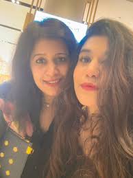 Throwback to making some change! Without leaps of imagination or dreaming,  we lose the excitement of possibilities. Dreaming after all is a form of  planning.