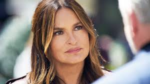 The Longest-Running Actor In A Primetime Live-Action Series Has A  Staggering Episode Count