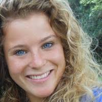 20+ 'Klement' profiles