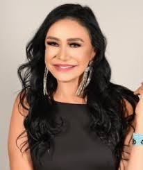 Associação Hutukara Yanomami, fará essa semana o lançamento do filme “Ya  Temi Xoa”