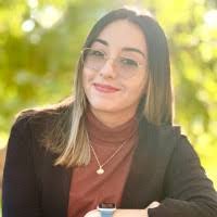 40+ perfiles de «Dania Moreno»