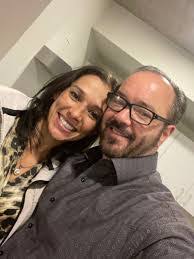 Brent Brophy's Instagram, Twitter & Facebook