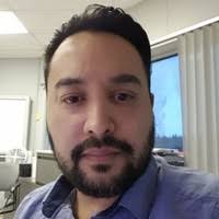 70+ "Kee Yong" profiles