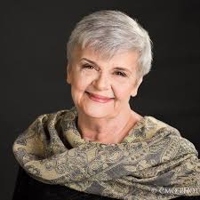 Feel like this year was only 3 months long.. winter, summer & Fall 😳