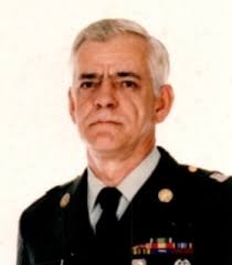 Obituary information for William Eugene Raymond