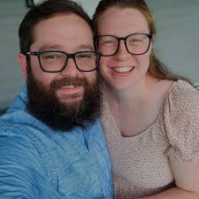 What the heck is wrong with these refs?? They just called a penalty