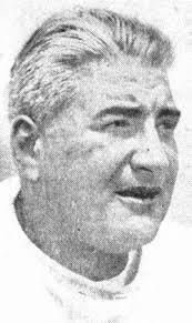 Wikidata:WikiProject PCC Wikidata Pilot/Northwestern University  Libraries/Archives At NUL