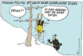 Cartoon cat in abandoned village (minecraft. Skien Wintersport Pagina 4 Gerritdejager Nl