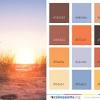 This page is about oil pastel sunset colors,contains oil pastel: Https Encrypted Tbn0 Gstatic Com Images Q Tbn And9gcq 5d7rsu9z7wefwyicvapwnadsc9qxu3z6yredgbowdrulci M Usqp Cau