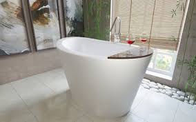 We did not find results for: áˆ Japanese Soaking Tub Aquatica Ofuro Tub Japanese Soaking Tubs Best Prices