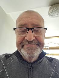 미안 텍사스, 약자와 함께 가야해. 악마 화이팅!!!