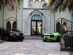 Pin On Awesome Exotic Car Sightings