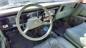 Image result for Coffee Brown 1981 Chrysler