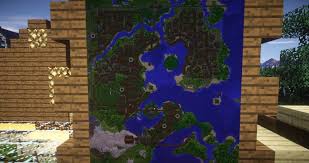 Creating a house in minecraft can be a daunting task, especially for beginners. Large Medieval Village Or City Minecraft Building Inc